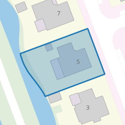 Perceel HLV01-H-1952