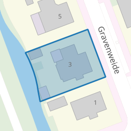 Perceel HLV01-H-1953