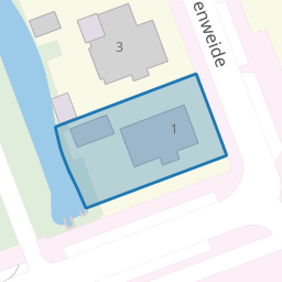 Perceel HLV01-H-1954