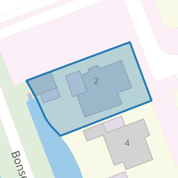 Perceel HLV01-H-1955