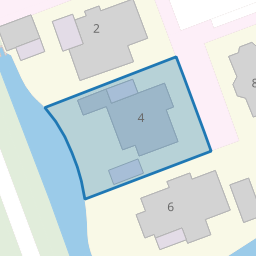 Perceel HLV01-H-1956