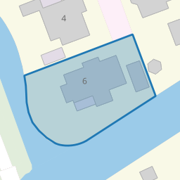 Perceel HLV01-H-1957