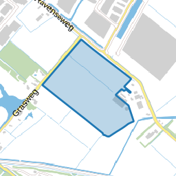 Perceel HLV01-H-1963