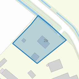 Perceel HLV01-H-1964