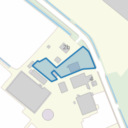 Perceel HLV01-H-1965