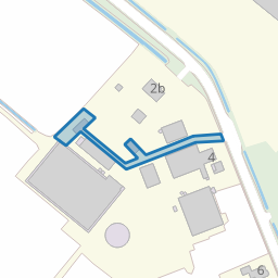 Perceel HLV01-H-1966