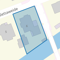 Perceel HLV01-H-1969