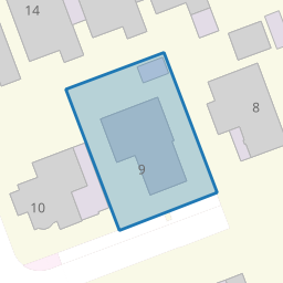 Perceel HLV01-H-1973