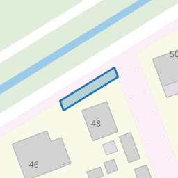 Perceel HLV01-H-1977