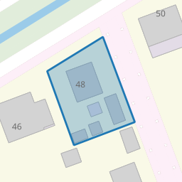 Perceel HLV01-H-1979