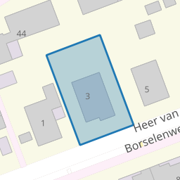 Perceel HLV01-H-1982