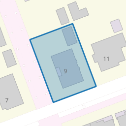 Perceel HLV01-H-1984