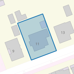 Perceel HLV01-H-1985