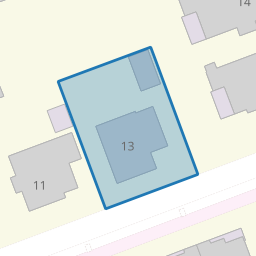 Perceel HLV01-H-1986