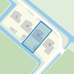 Perceel HLV01-H-1994