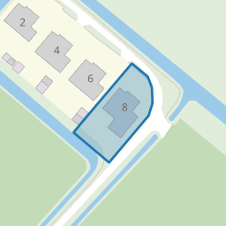 Perceel HLV01-H-1995