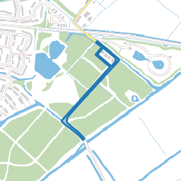 Perceel HLV01-H-1996