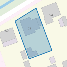 Perceel HLV01-H-1998