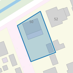 Perceel HLV01-H-1999