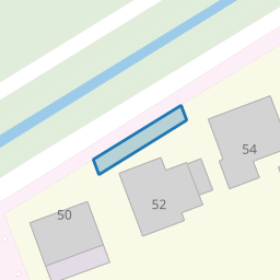 Perceel HLV01-H-2003