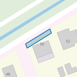 Perceel HLV01-H-2004