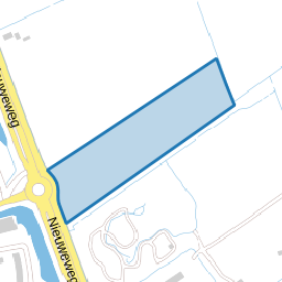 Perceel HLV01-H-2010