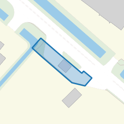 Perceel HLV01-H-2012