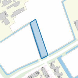 Perceel HLV01-H-2016