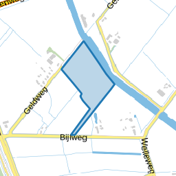 Perceel HLV01-H-2017