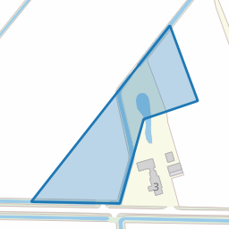 Perceel HLV01-H-2018