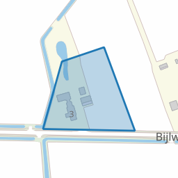 Perceel HLV01-H-2019