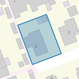 Perceel HLV01-H-2022