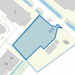 Perceel HLV01-H-2024