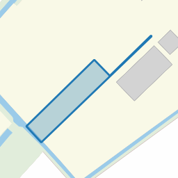 Perceel HLV01-H-2026