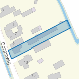 Perceel HLV01-H-2028