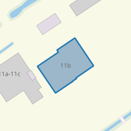 Perceel HLV01-H-2032