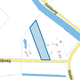 Perceel HLV01-H-2034