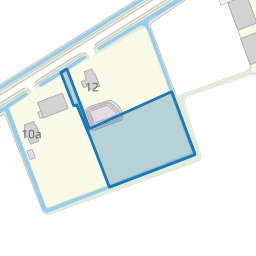 Perceel HLV01-H-2037