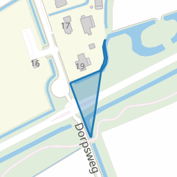 Perceel HLV01-H-2043