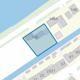 Perceel HLV01-H-2044