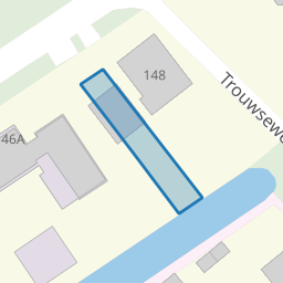 Perceel HLV01-H-2046