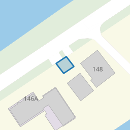 Perceel HLV01-H-2049