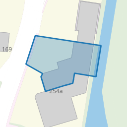 Perceel HLV01-H-2058