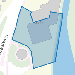 Perceel HLV01-H-2059