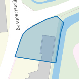 Perceel HLV01-H-2060