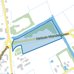 Perceel HLV01-H-2062