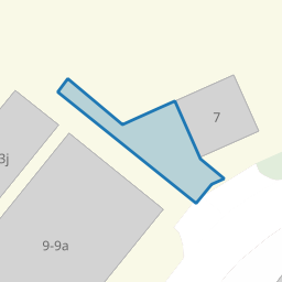 Perceel HLV01-H-2067