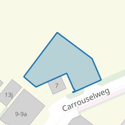 Perceel HLV01-H-2068