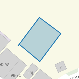 Perceel HLV01-H-2070