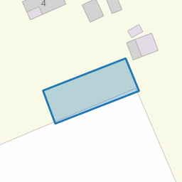 Perceel HLV01-H-2075